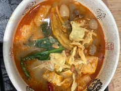 -螺大骨(琅西店)