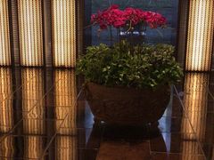-上海璞麗酒店