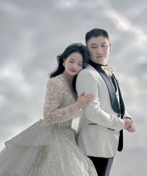 -Dina迪纳摄影(梅州品牌旗舰店)
