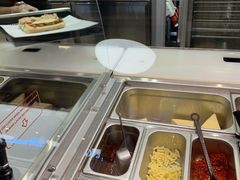 -七鲜超市(万向城店)