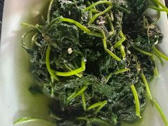 -花开富贵平潭海鲜楼(平潭店)