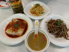 -金柱大盘鸡(南门店)
