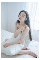 点击看大图 -模卡原创写真馆(苏州总店)