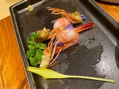 -IKKI1788居酒屋