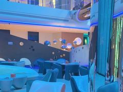 -水之梦(黄浦店)