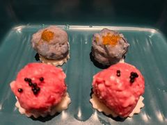 -蒋记海鲜姿造•洋房别墅(星河湾店)