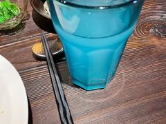 -春草居酒屋·晴子の店