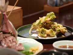 -加奈日本料理