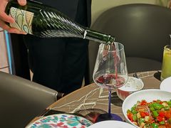 -海派悦庭·海胆烧麦·新融合菜(凯德广场店)