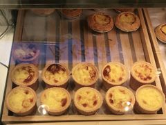 -尚酥坊·手工點心(七里庙店)