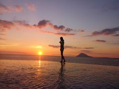 -海盗餐厅