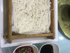 -力力豆花庄(广渠门店)