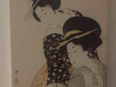 -南笙•新瘾私享日式SPA