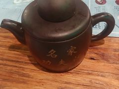 -胡桃里乐队酒馆(鎏嘉码头店)