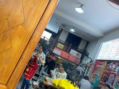 -盖帮鳝鱼串串(东郊记忆店)