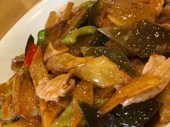 -东方肉馆(文庭雅苑店)