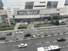 -和记小菜(七宝店)