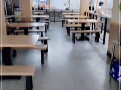 大堂-姑苏鸿昌兴大食堂(中山北路店)