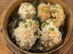 -永乐饭店