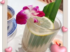 -芽笼芽笼新加坡餐厅(环球港店)