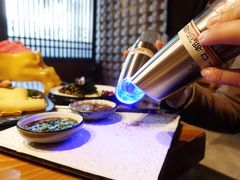 -哈拉海和牛主题餐厅(哈西店)