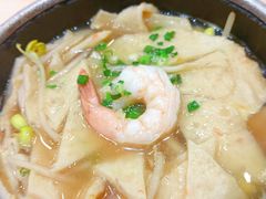 -敏丁拌饭(中街总店)