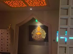 -菩泰·泰式草本按摩SPA(国大城市广场店)