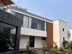 -雅苑中餐厅