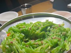 -光头李品质家常菜(人民路店)
