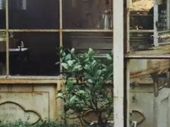 -RGF(巨鹿路店)