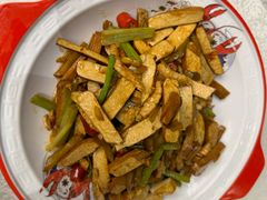 -赣南人家(顺义后沙峪亚朵店)