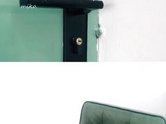 -NEA BAY咖啡馆