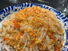 -富临轩私房菜(集庆门大街店)