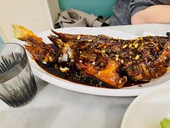 -南小馆(迪士尼小镇店)