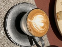 -香樟花园法式铁板烧(恒隆广场店)