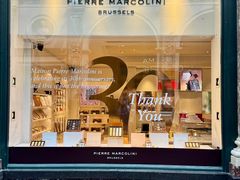 -布鲁塞尔大广场