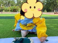 -糖心家族国际幼儿园·托育园(南开水上公园店)