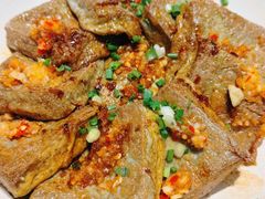 -一江水食府(后湖店)
