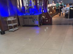 -眉州东坡(亚运村店)