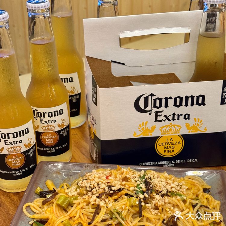 南宁的朋友请牢牢记住这个位置！！