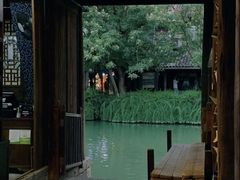 -75幢私房菜馆
