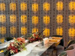 -万达广场(长沙开福店)
