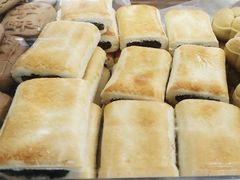 -百年义利(福长街店)