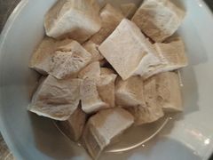 -探鱼·鲜青椒爽麻烤鱼(广州南沙万达广场店)