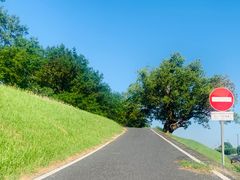-乌龙涧铁道铁轨景