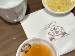-南翔馒头店(豫园店)
