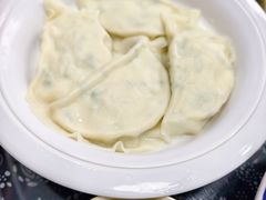 -旺角小渔村(幸福中路店)