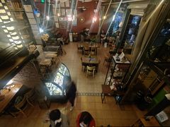 -萨尔瓦多Salvador's