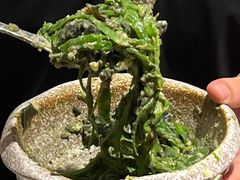 -辣可可·现炒黄牛肉(皇庭广场店)