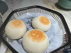 -锦府盐帮·李宅(领展购物广场中关村店)